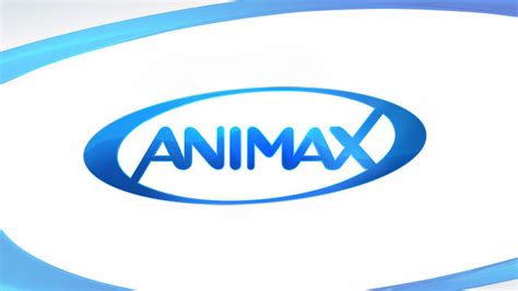 animax schedule|animax channel wat.